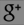 Google+