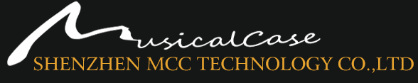 Shenzhen Musicalcase Technology Co., LTD.