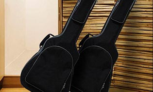 Erhu music station series of folk music to explain in detail