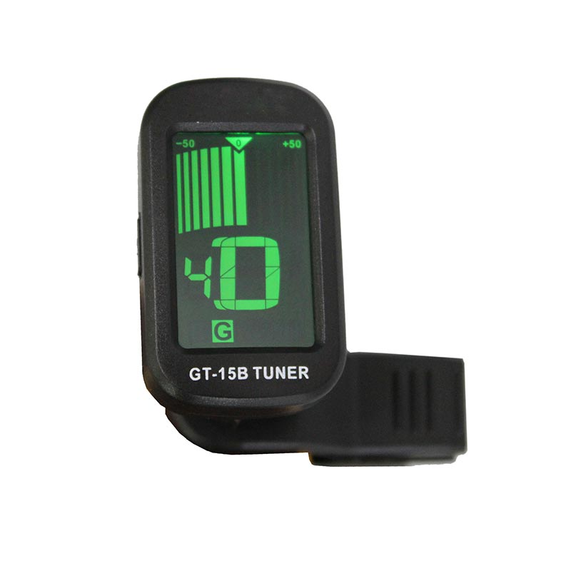 MCC-TG02