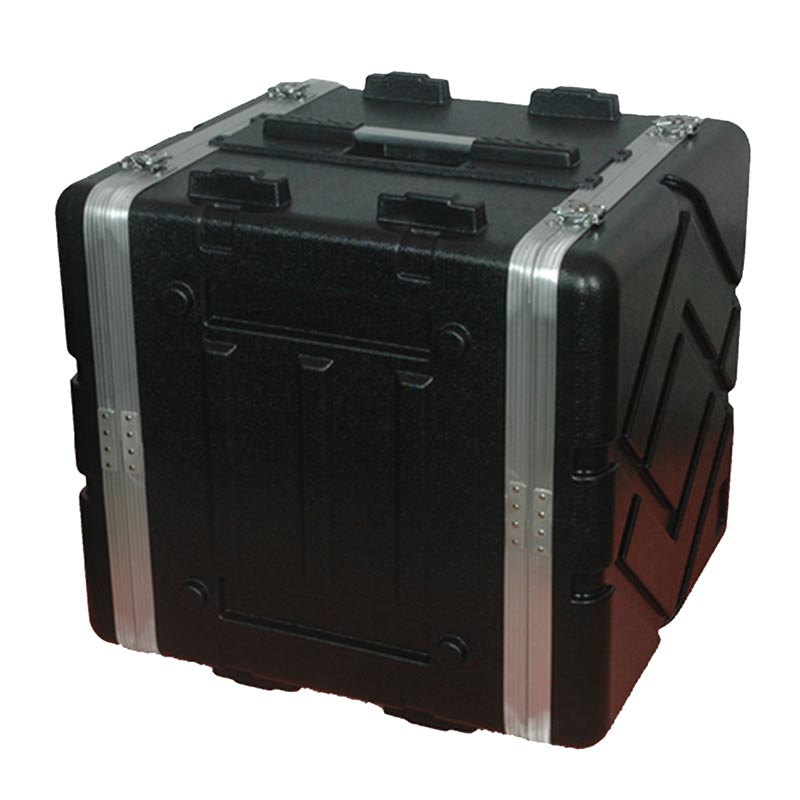 MCC-AAC01
