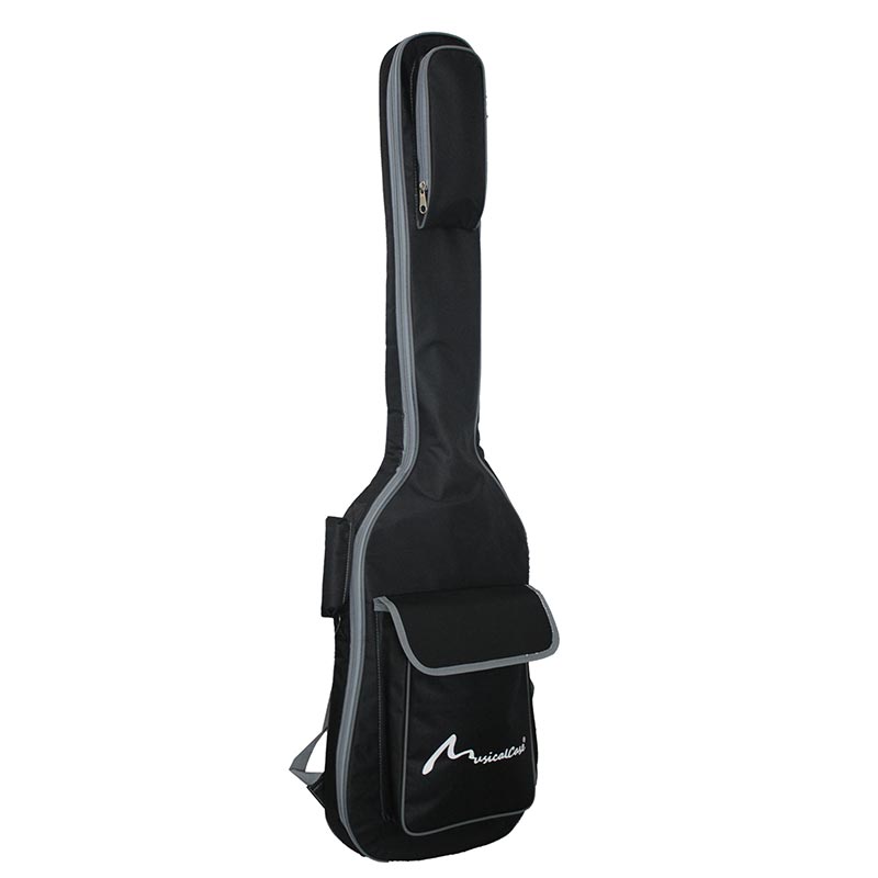 MCC-BB01
