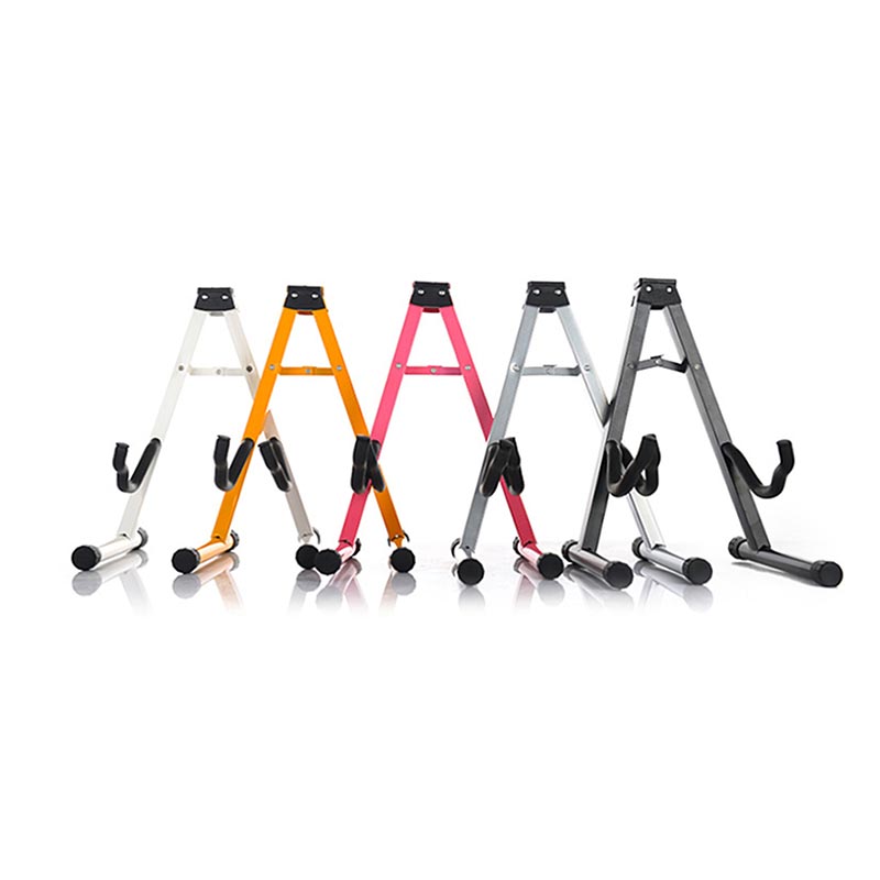 MCC-SGA01