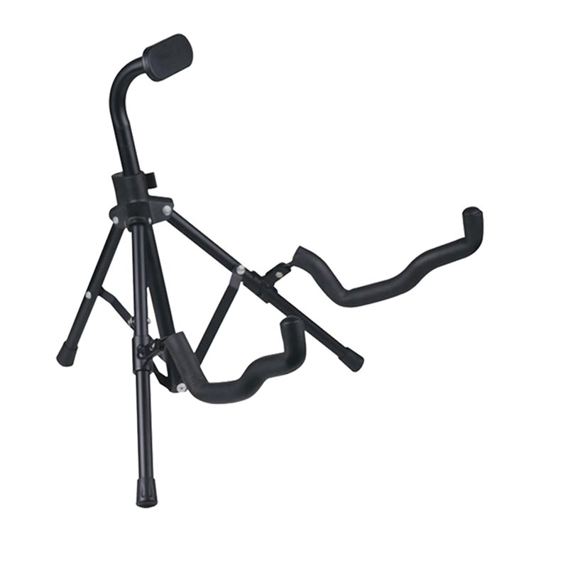 MCC-SGA02