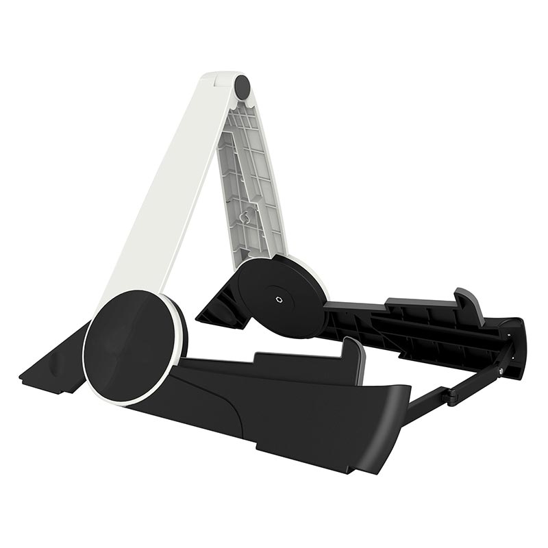 MCC-SGA03