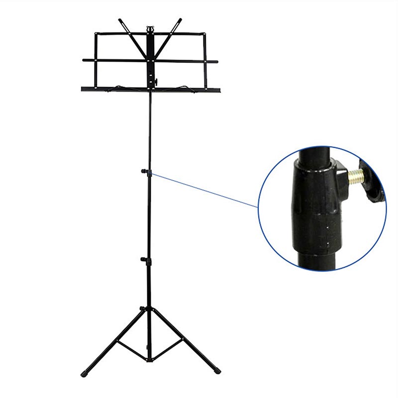 MCC-SM02