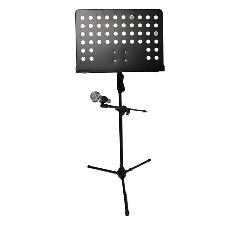 MCC-SM05