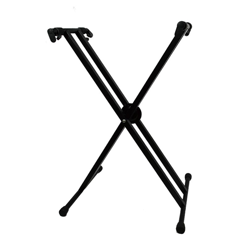 MCC-SK03