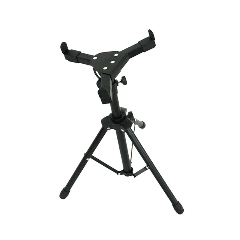 MCC-SD01